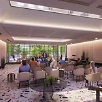 Intercontinental Rome Ambasciatori Palace By Ihg
